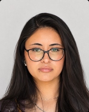 Profilbild von Valindina Khalaf Kurtan