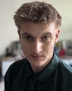 Profilbild von Till