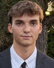 Profilbild von Marcel Josef Miroslaw