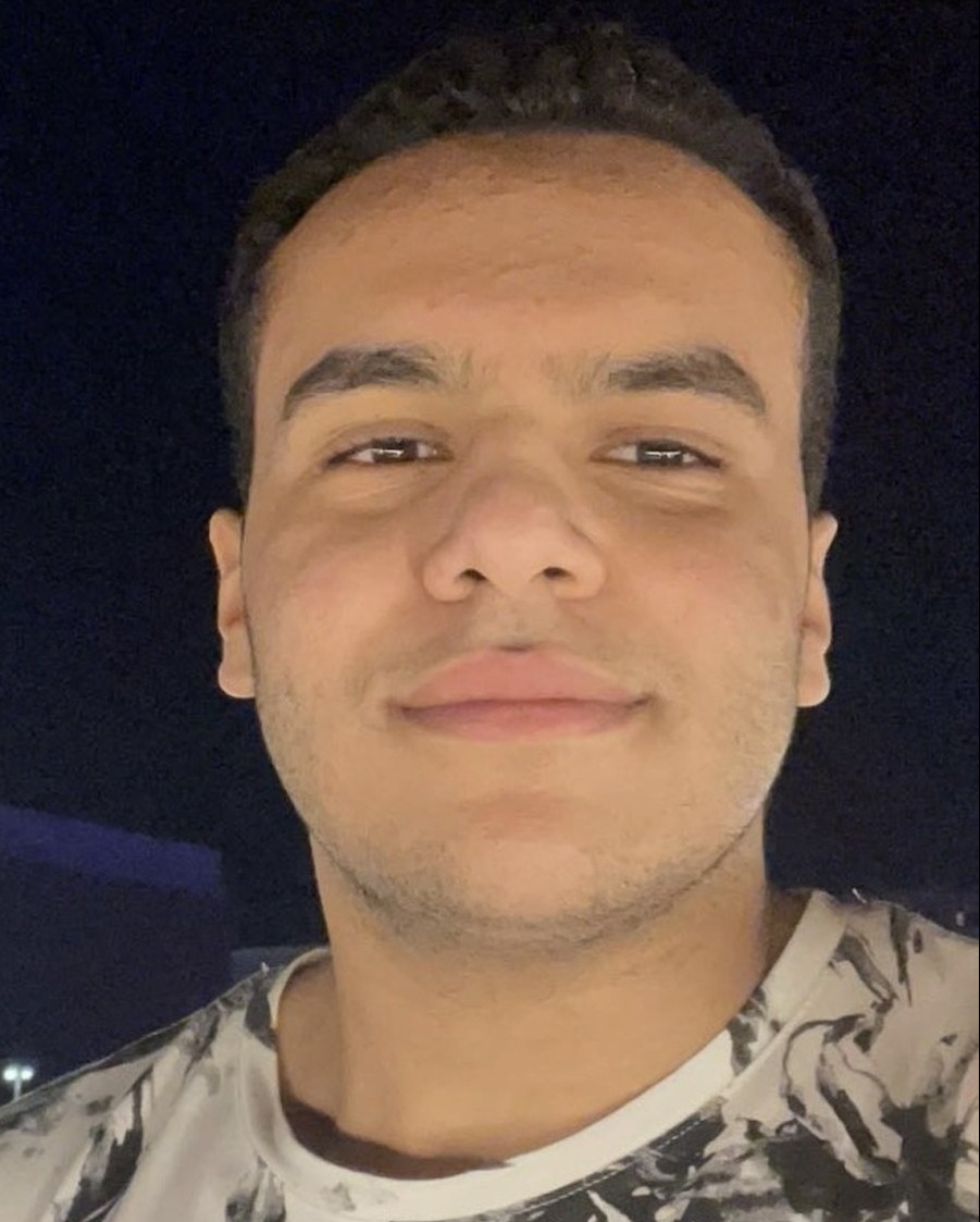 Profilbild von Michel