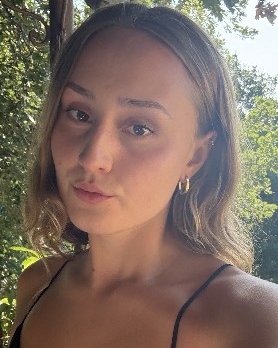 Profilbild von Emilia Lara