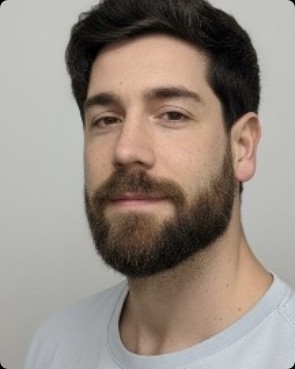 Profilbild von Modar
