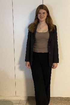 Weiteres Foto von Louisa Johanna
