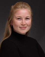 Profilbild von Franziska