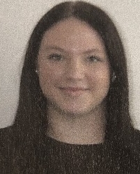 Profilbild von Antonia