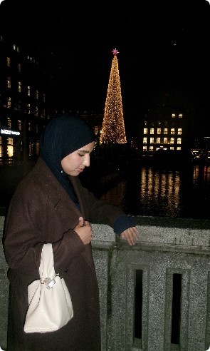 Weiteres Foto von Madineh