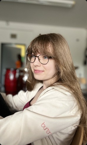Weiteres Foto von Selma Moa