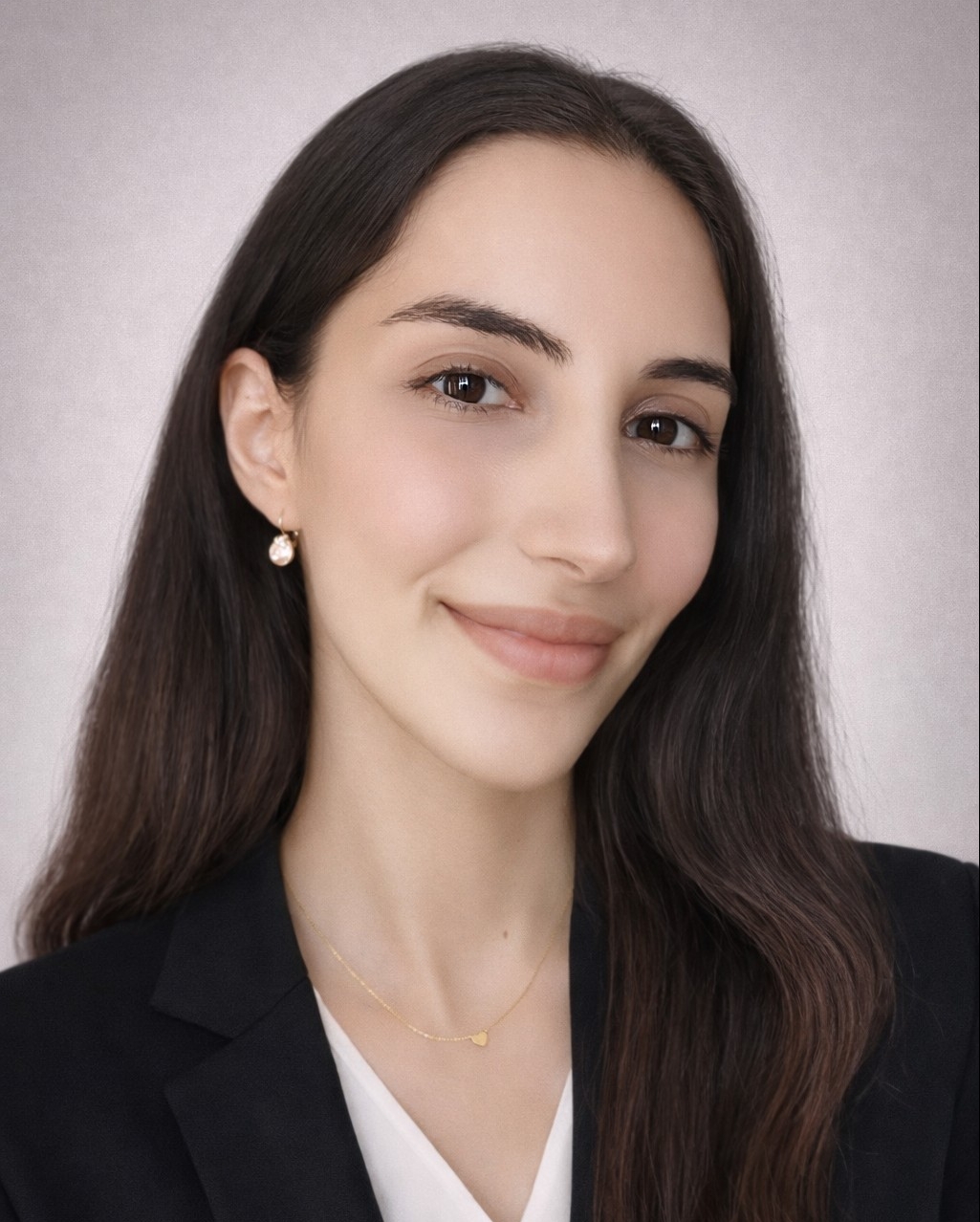 Profilbild von Zeynep