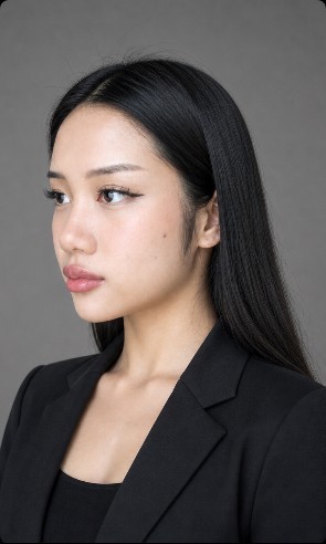 Weiteres Foto von Thuy Linh