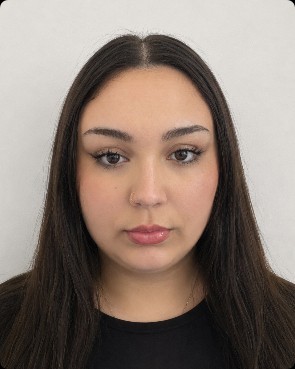 Profilbild von Mah-Noor