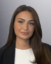 Profilbild von Özge Selin