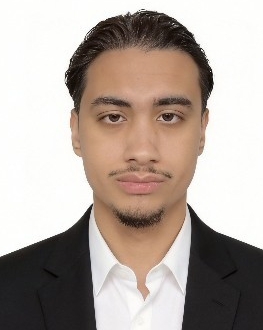 Profilbild von Mubin
