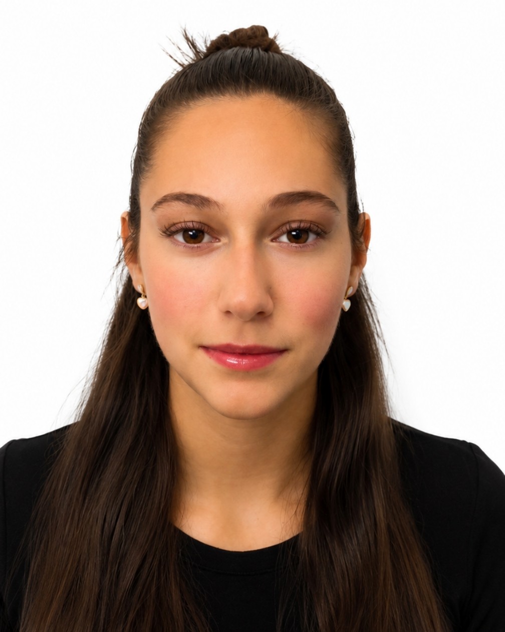Profilbild von Demetra