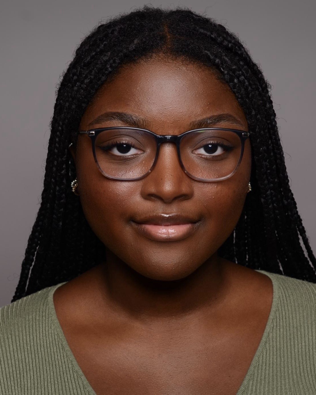 Profilbild von Hanou Océane