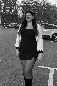 Weiteres Foto von Esma