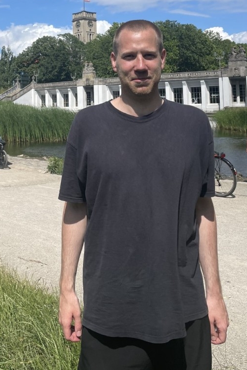 Weiteres Foto von Lino