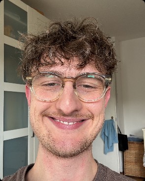 Profilbild von Thomas