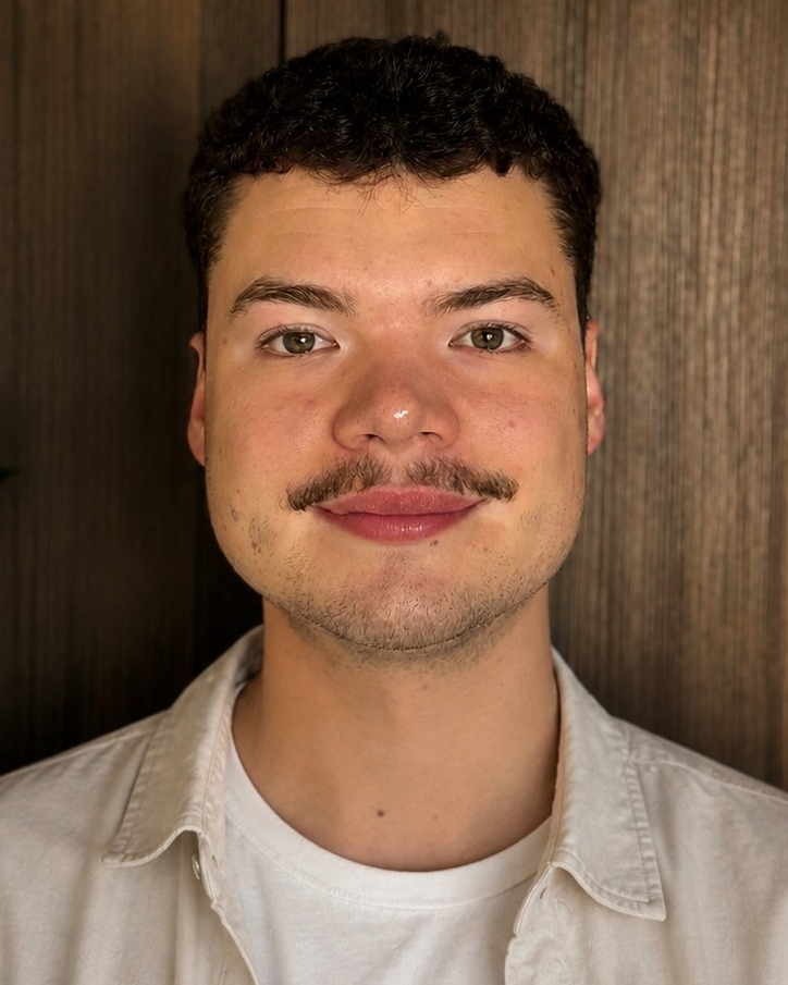 Profilbild von Konrad