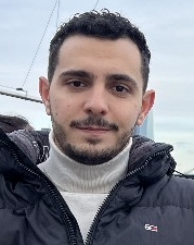 Profilbild von Muhi Eddin