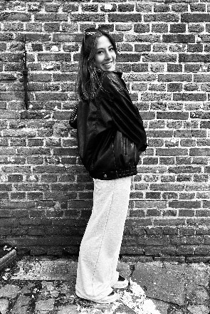 Weiteres Foto von Alexandra