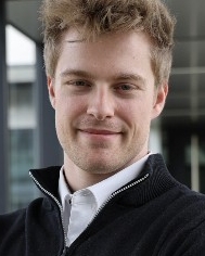 Profilbild von Noah