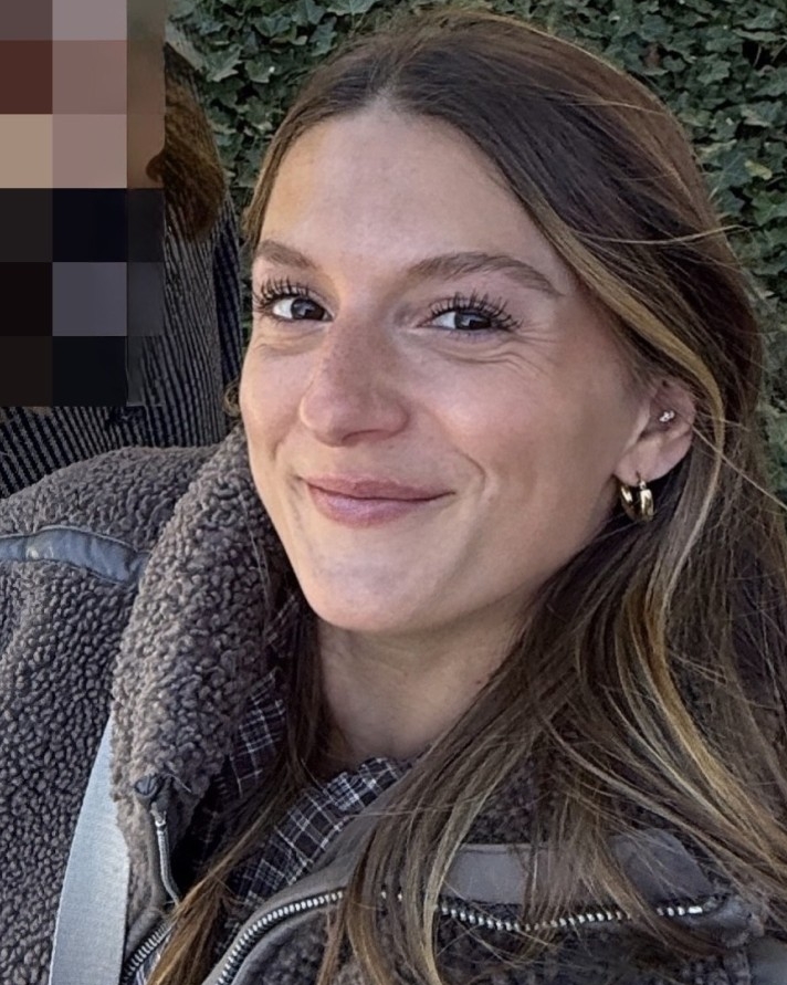 Profilbild von Uta