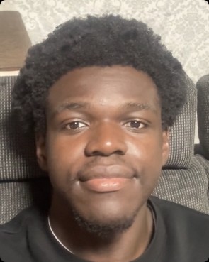 Profilbild von Ngemba Luc
