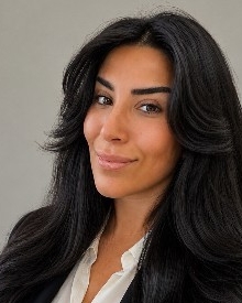Profilbild von Linda