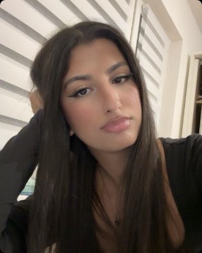 Profilbild von Shams