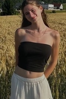 Weiteres Foto von Clara