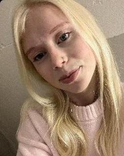 Profilbild von Lilly