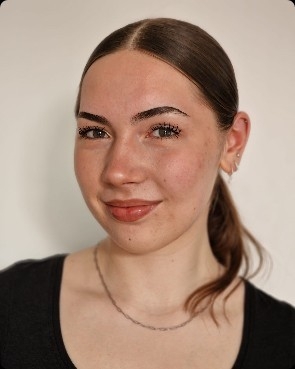 Profilbild von Phöbe Jolanda