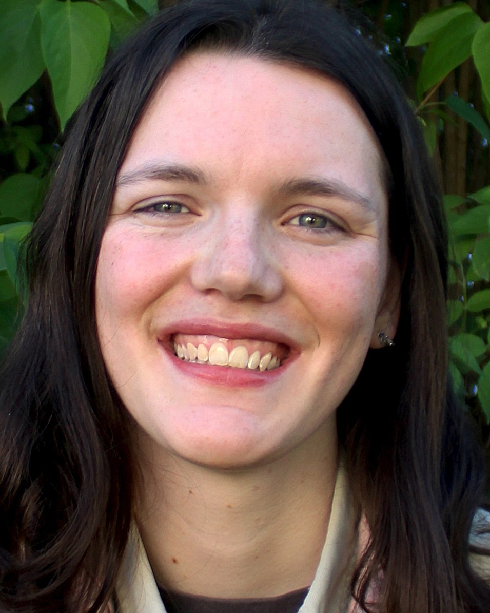 Profilbild von Maria Klara