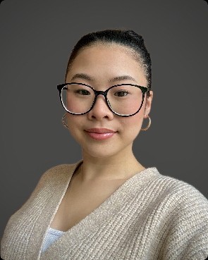 Profilbild von Thi Thuy Linh