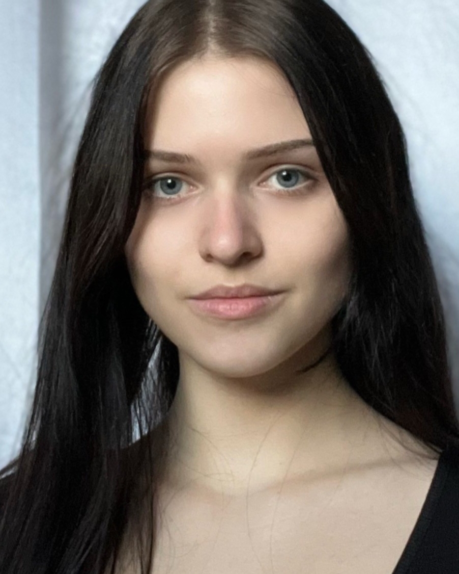 Profilbild von Lena
