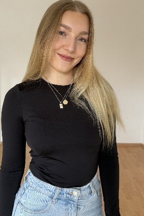 Weiteres Foto von Leonie