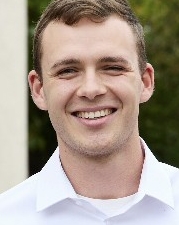 Profilbild von Silas