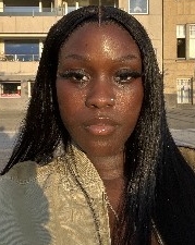 Profilbild von Manal