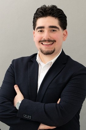 Weiteres Foto von Furkan