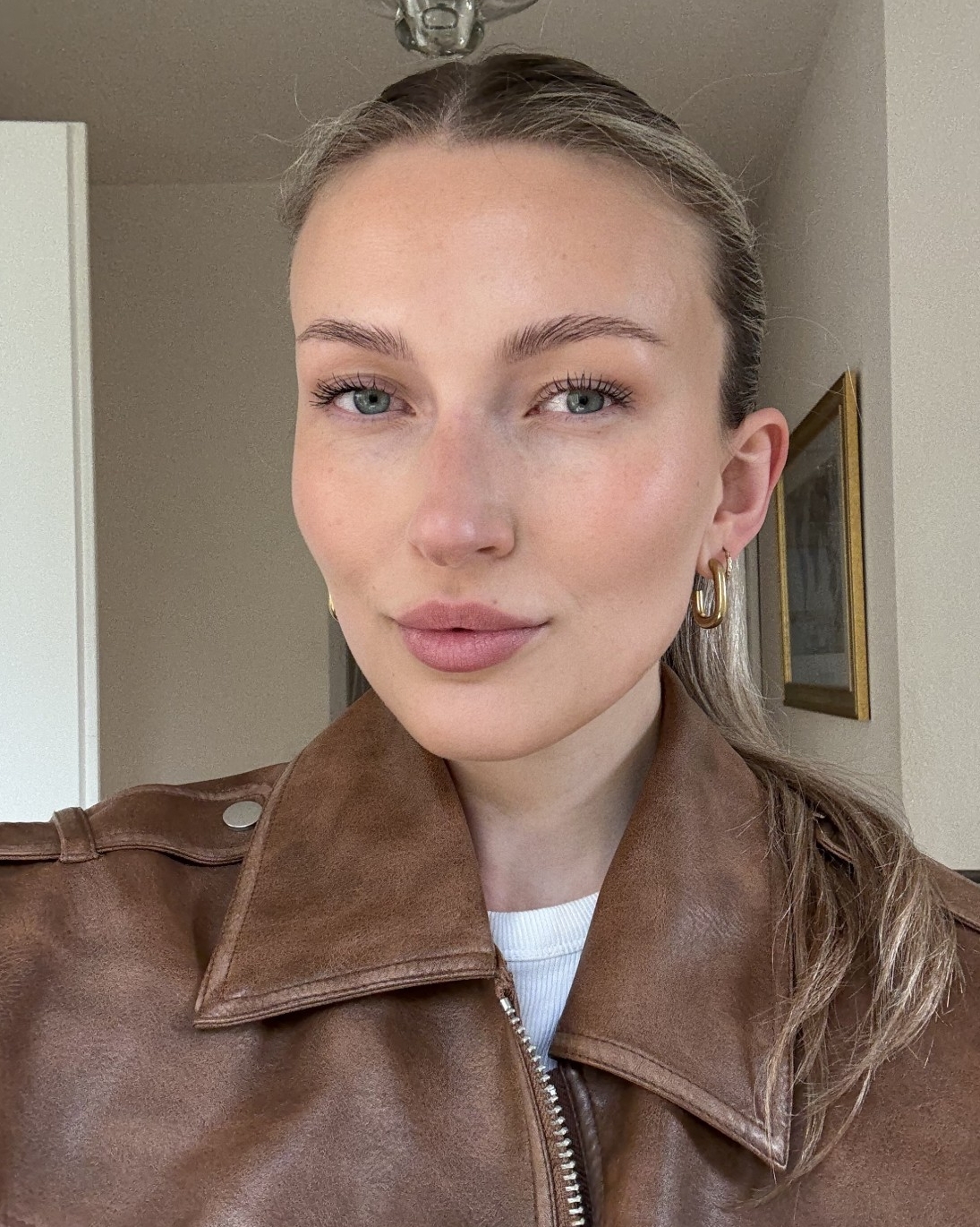 Profilbild von Laura