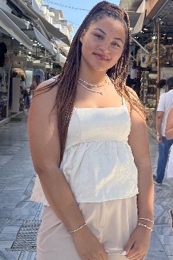 Weiteres Foto von Annelies
