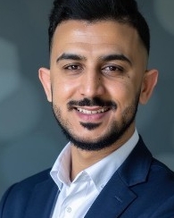 Profilbild von Sari