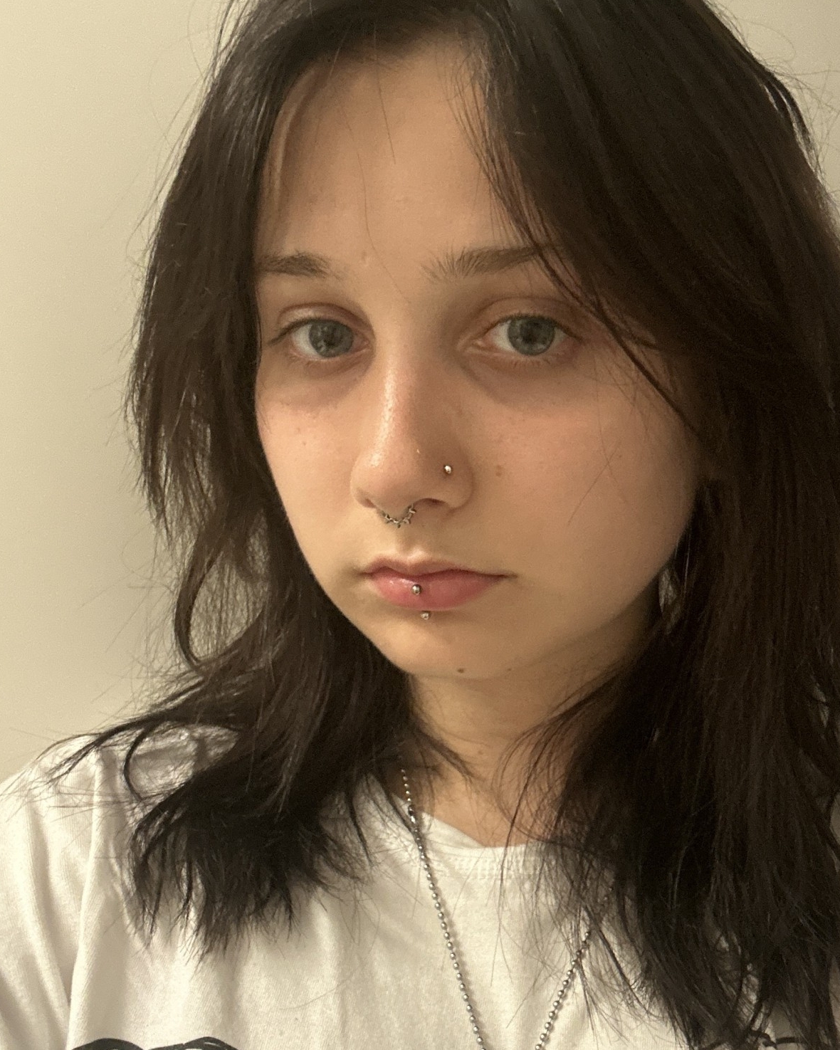 Profilbild von Valeriia