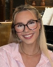 Profilbild von Susan