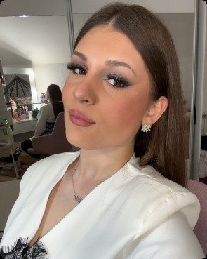 Profilbild von Mila