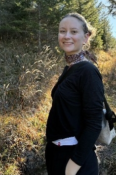 Weiteres Foto von Zoe Henriette