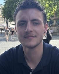 Profilbild von Adam