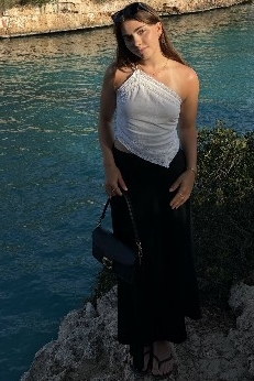Weiteres Foto von Johanna Carolina
