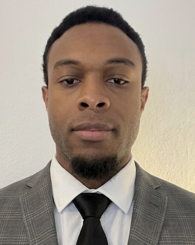 Profilbild von Ezechiel