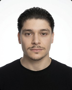Profilbild von Bugra Sad
